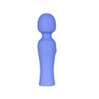 42538527cc21cebd6ca3a98ecf62fdd7