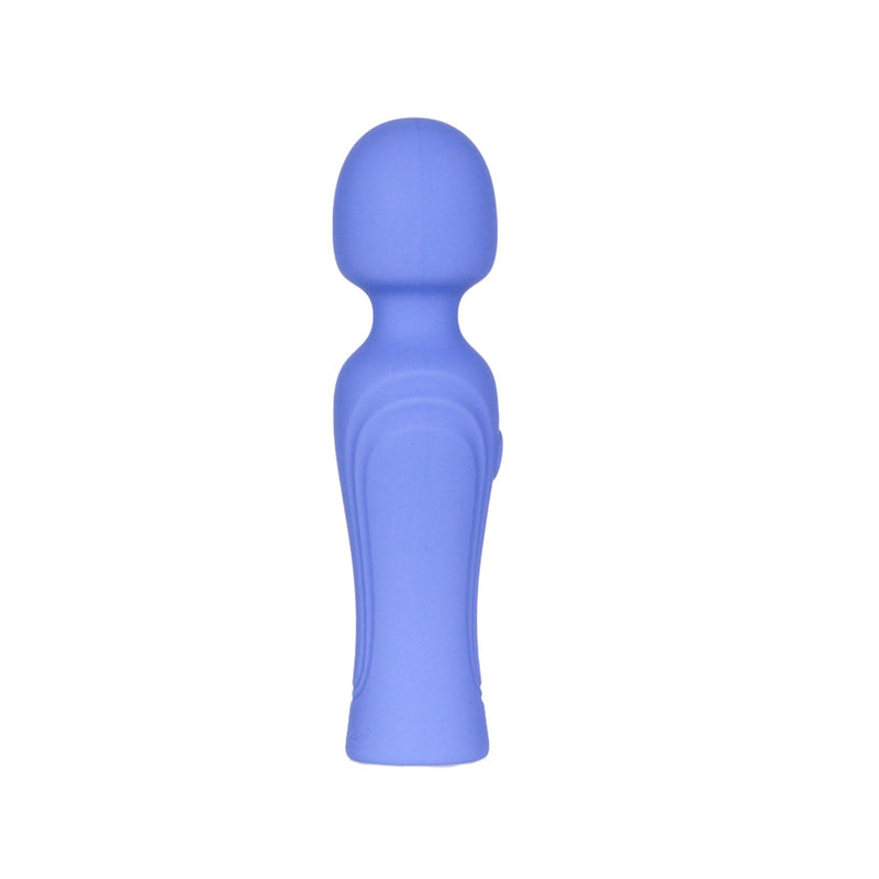 42538527cc21cebd6ca3a98ecf62fdd7
