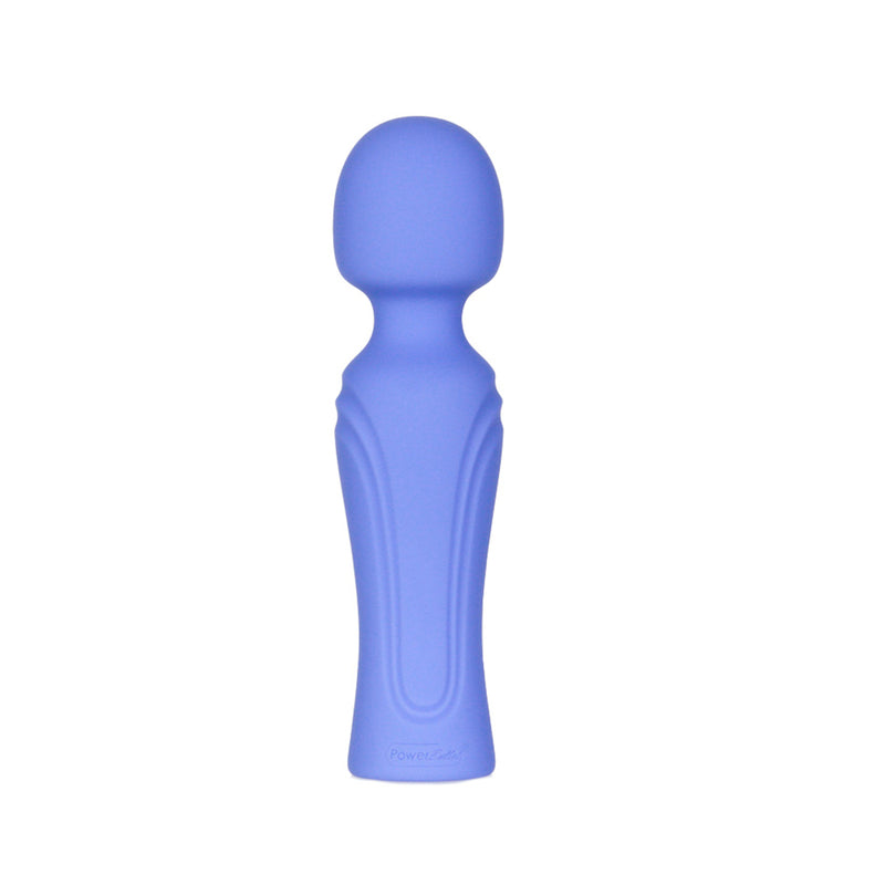 9517183748cf5f4aa6ccb6bb47b07dbd