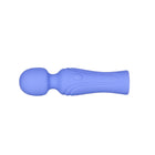 f2bb9add5767f53ebbea20f79ff182ef