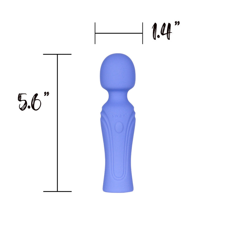 6feb47ee115a7bfe9473b15703224ad3