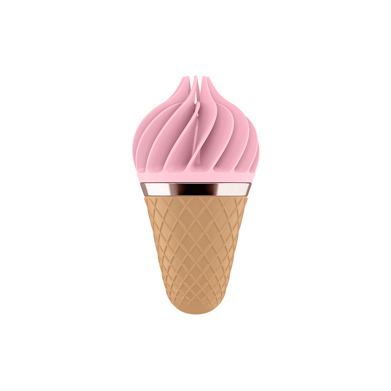 f0ec06d861aae189112f469d7b65e71e
