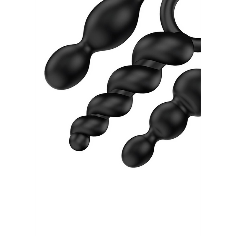 d0884f48ef9922971a12c9a8ba66cd33
