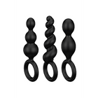 d41e7278480415ffa82528d6c64e2dc9