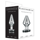 e67eae05f46f051c061dc1dabd616c32