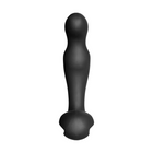 4ef803f500711395413759faea0ac113