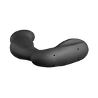 80c407d4b6278828e7caedbaefde6d3c