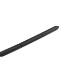 c3c27e32aa2890804305bdfe742d7af3
