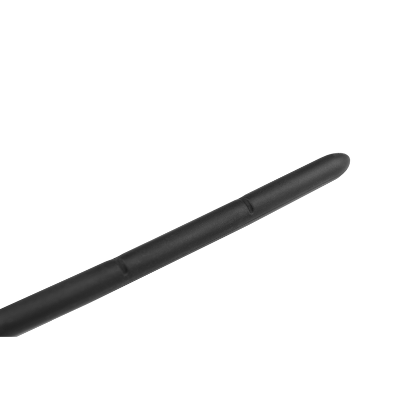 c3c27e32aa2890804305bdfe742d7af3
