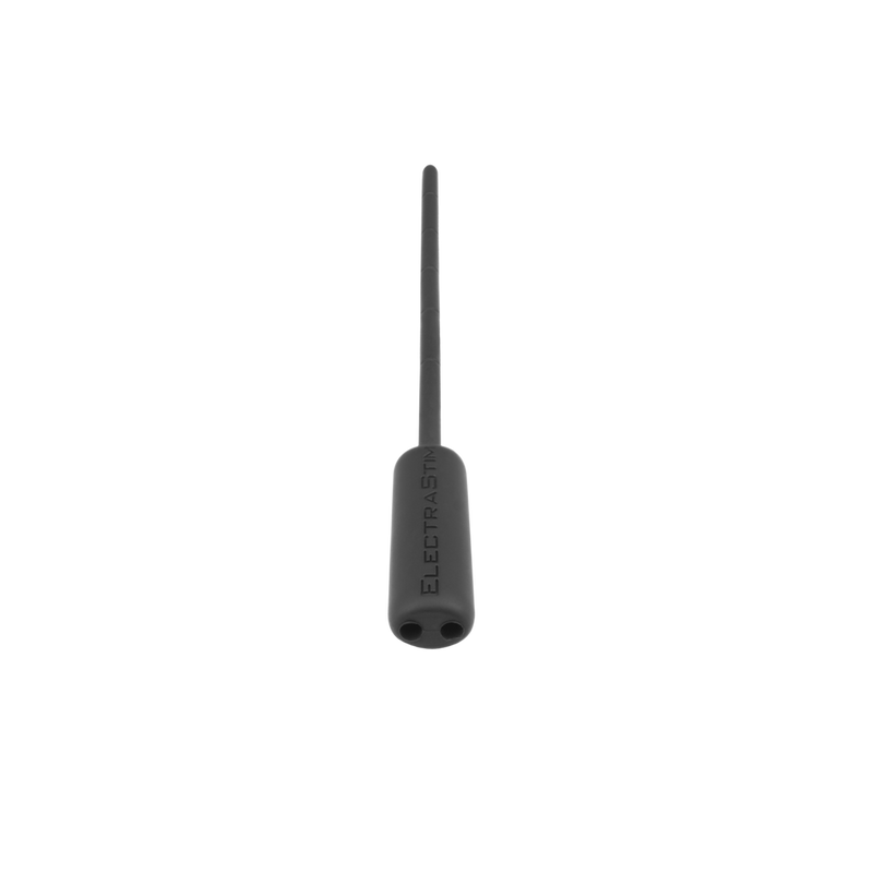 cd95735256853203f22f4e25583402a2