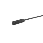 c124ea5ab2e1efb271f453bdf6b70d49