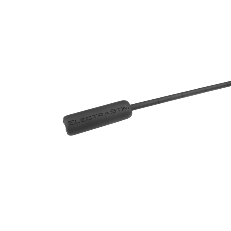 c124ea5ab2e1efb271f453bdf6b70d49