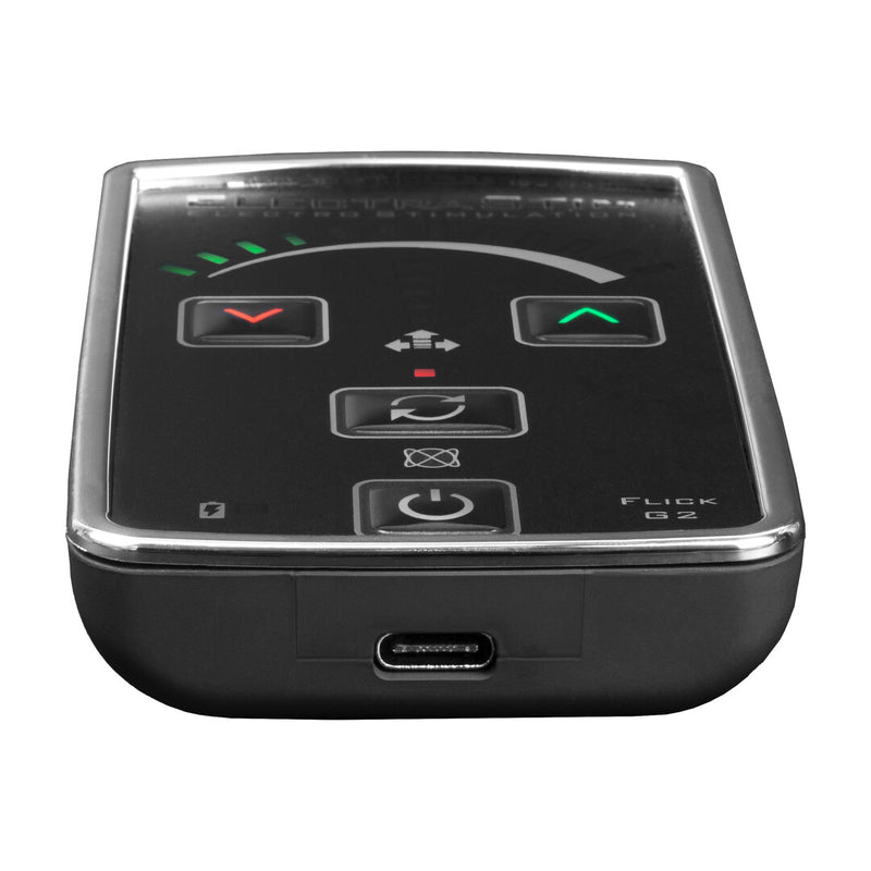 cb8aadecf8e0fb8f76d44f0978cc5a60