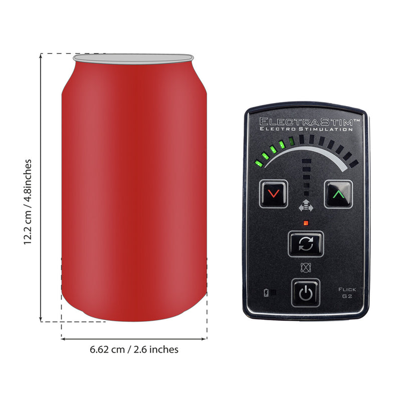 e7b300669e5980174db98c686d3e26a6