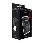 2cac4f7c2bcd1156b042f235400c3e94