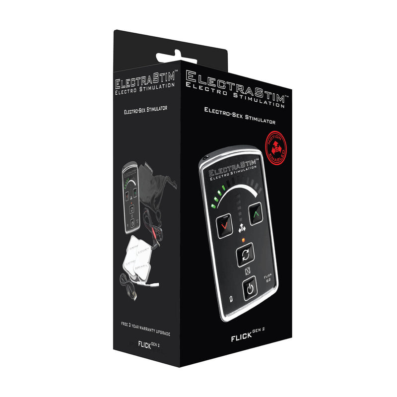 2cac4f7c2bcd1156b042f235400c3e94