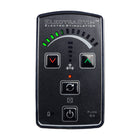 7d45093f8afb8ab548fad0032cb4c7a6