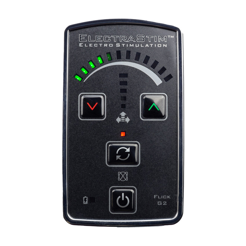 7d45093f8afb8ab548fad0032cb4c7a6