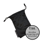 be0c7f6495ad482ad61a3caf9574b4d4