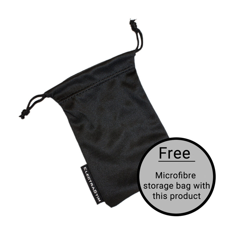 be0c7f6495ad482ad61a3caf9574b4d4