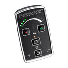 5a36e17f4ca4ff4dd3032c8d21c47d47