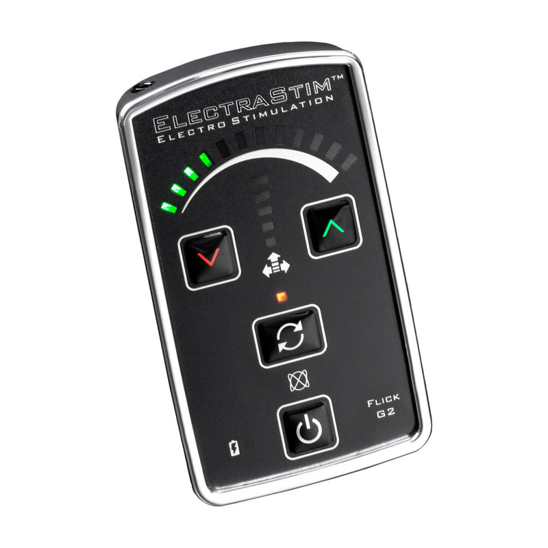 5a36e17f4ca4ff4dd3032c8d21c47d47