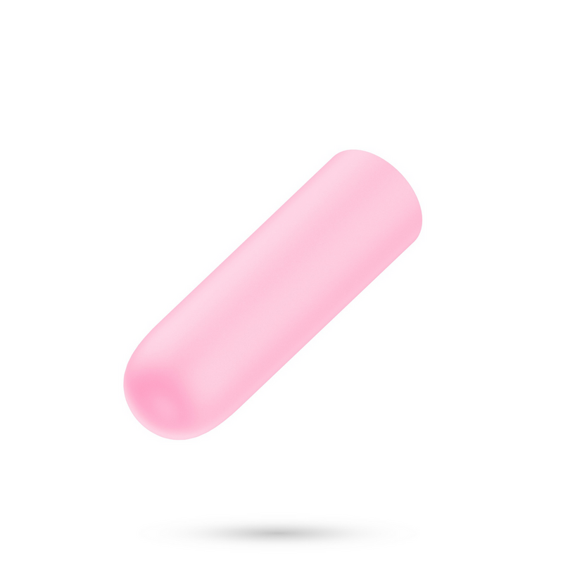 01195ddd693d2137bdf660bcaa53d1a8