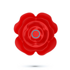 c9c6dda1447f3b7edb9c0e1eead494ff