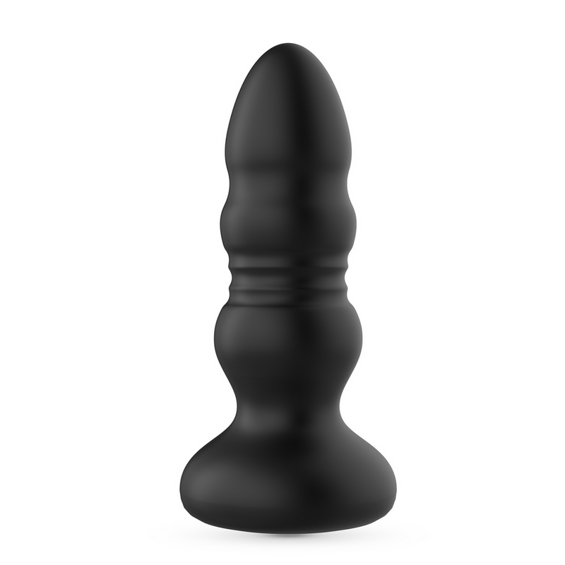 f77fa0facd139df44455ea07a56203f5