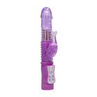 b938e112ab3bb77ddd851c7d5a1eb1dd