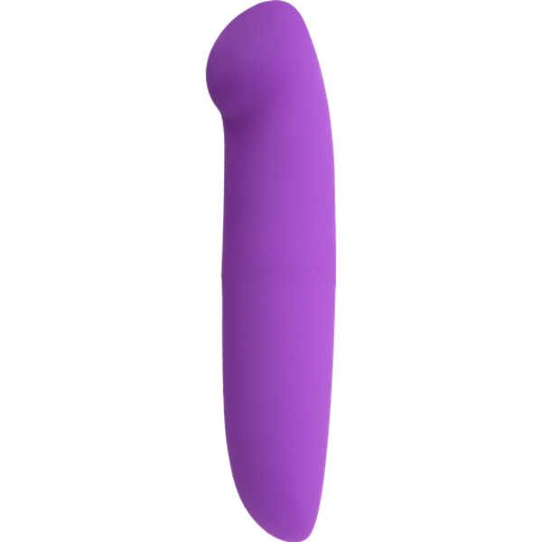 40698cec049a498c3a0b5c007ffa0b2f
