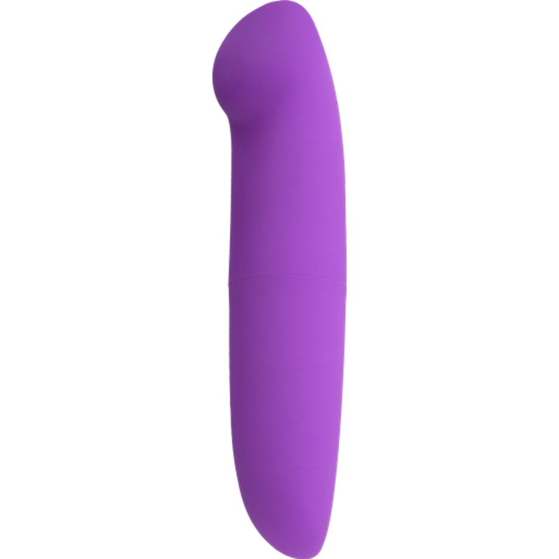 40698cec049a498c3a0b5c007ffa0b2f