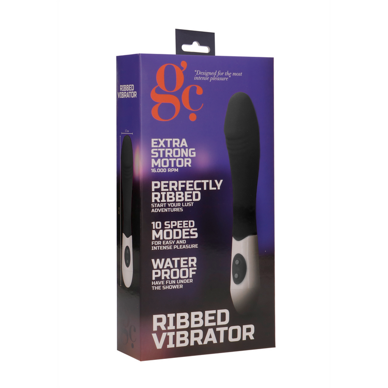 d15ab993df4bda1e4dcf838372249394