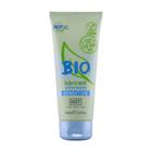 ee7dc39bcd0c44b872deb168591c4298