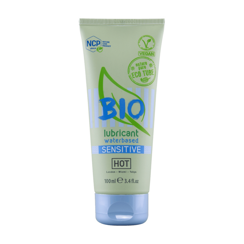 ee7dc39bcd0c44b872deb168591c4298