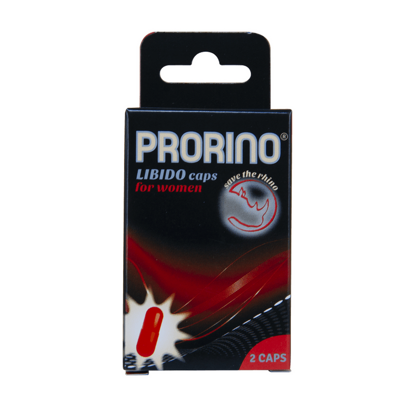 8f840e1664772de925b32106f7ff97a4