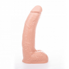 ed1c4d398baa20b9a143edc0d516d24d