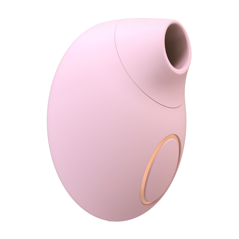 ce96a2789e595af97e6e13f9a5fd4d0c