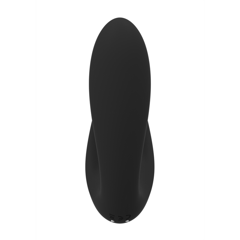 ab1c867f968d33cb161c9a9a43b72e5b