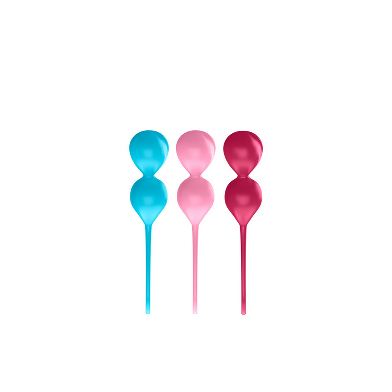 2d0fee06fd6ea2e3194bfad9fd390155