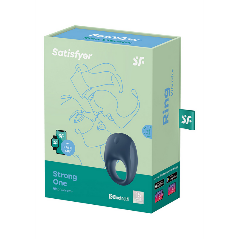 b83ab3bc3062aabf289fd8f48a8f4cb1