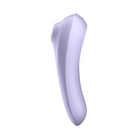 d93ed1b799df4512f43bd50b78055d4c