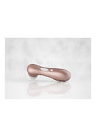 553b7b3daa976752ab58ac95a2d6265b