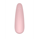 c98ce5001db5b714c81beee9b40b2996