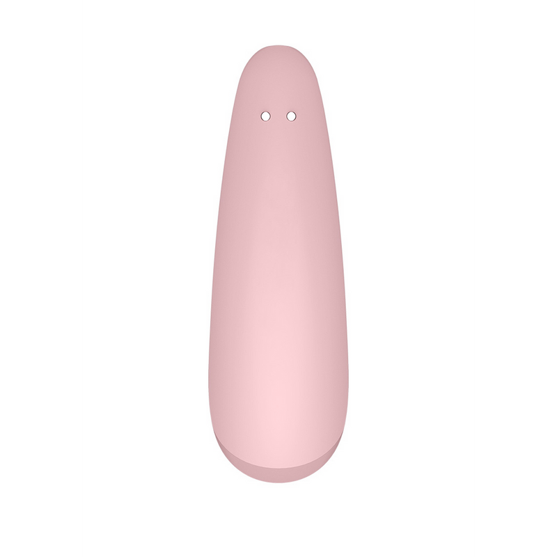 c98ce5001db5b714c81beee9b40b2996