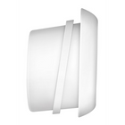 012dc9794e6df2f6bf8d544e1bb7d8b9