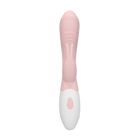 660c1680b5b0aa19d290b0cf99fd8816