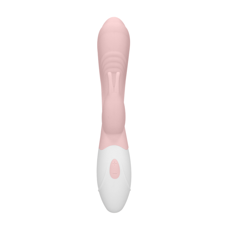 660c1680b5b0aa19d290b0cf99fd8816