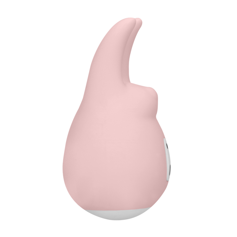396fc93e3b687f5d727e1b163e668f09