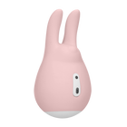 e8ab17b722b7988e94d2c6c1b58be080